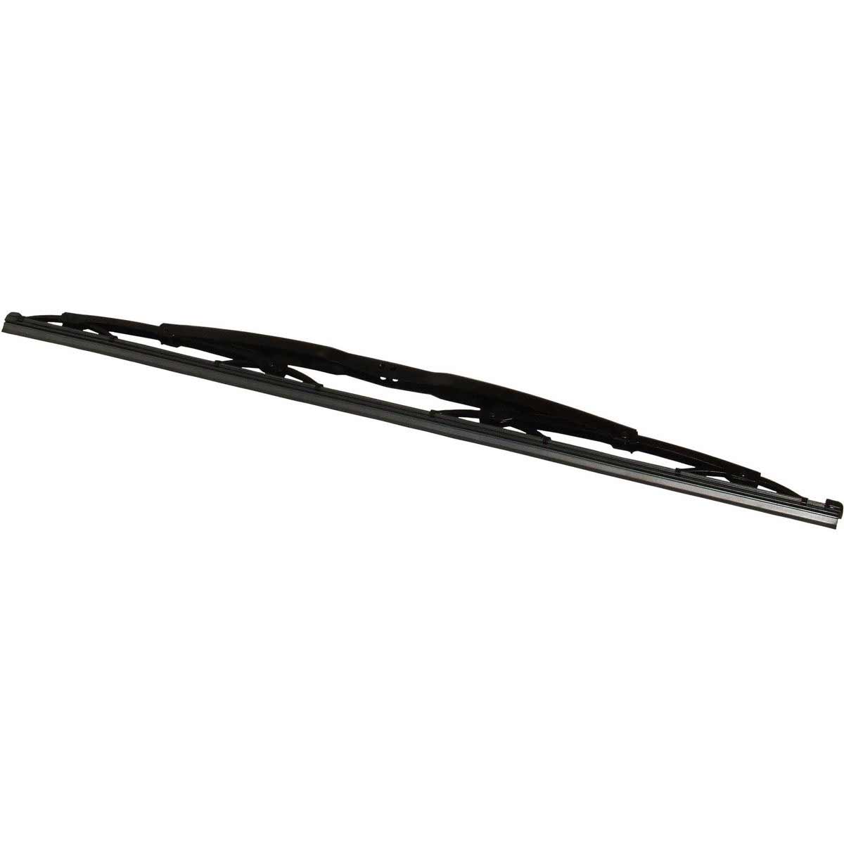 Roca Windscreen Wiper Blade for Saddle Connection (710mm Long) 1 Roca Windscreen Wiper Blade