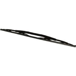 Roca Windscreen Wiper Blade