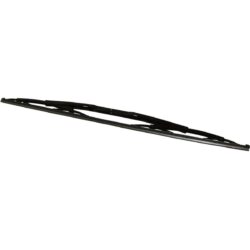 Roca Windscreen Wiper Blade