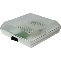 Aten Lighting Square LED Light