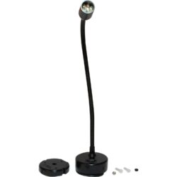 AG Flexible LED Chart Lamp