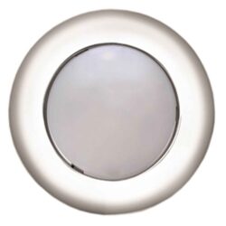AAA Warm White LED Ceiling Light