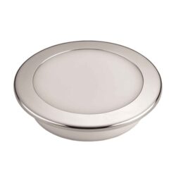 AAA Warm White LED Ceiling Light