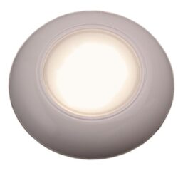 AAA White LED Interior Light