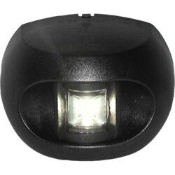 Aqua Signal 34 Stern White LED Navigation Light