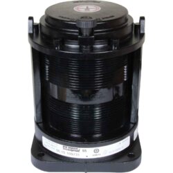 Aqua Signal 55 Stern White Navigation Light