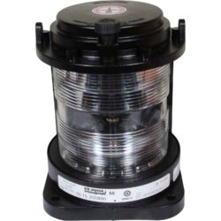 Aqua Signal 55 Masthead White Navigation Light