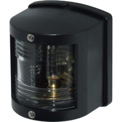 Two 5 Series Stern White Navigation Light
