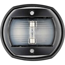 Compact Stern White Navigation Light