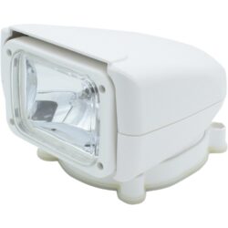 AG Halogen Searchlight