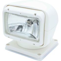 AG Halogen Searchlight