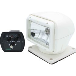 AG Halogen Searchlight