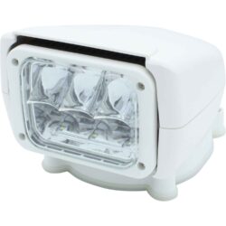 AG LED Searchlight