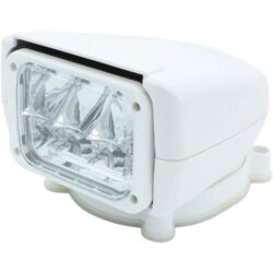AG LED Searchlight