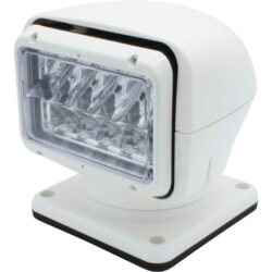 AG LED Searchlight