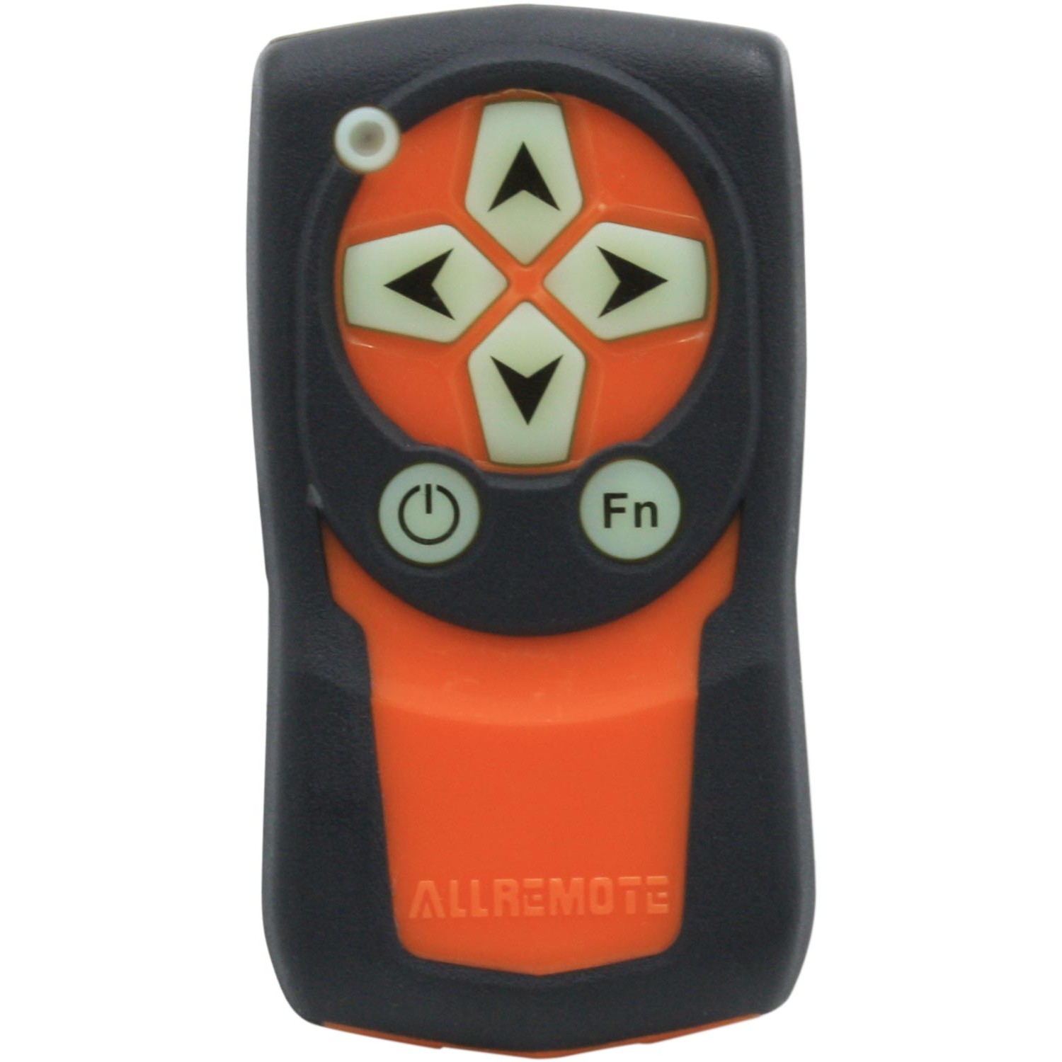 Wireless Handheld Remote For AG Searchlights 1 Wireless Handheld Remote For AG Searchlights