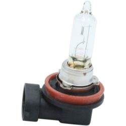 Halogen Bulb For AG Searchlights