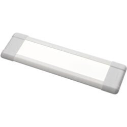 Labcraft Flux 500mm LED Light