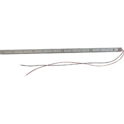 Labcraft Orizon LED Light 24V 6W