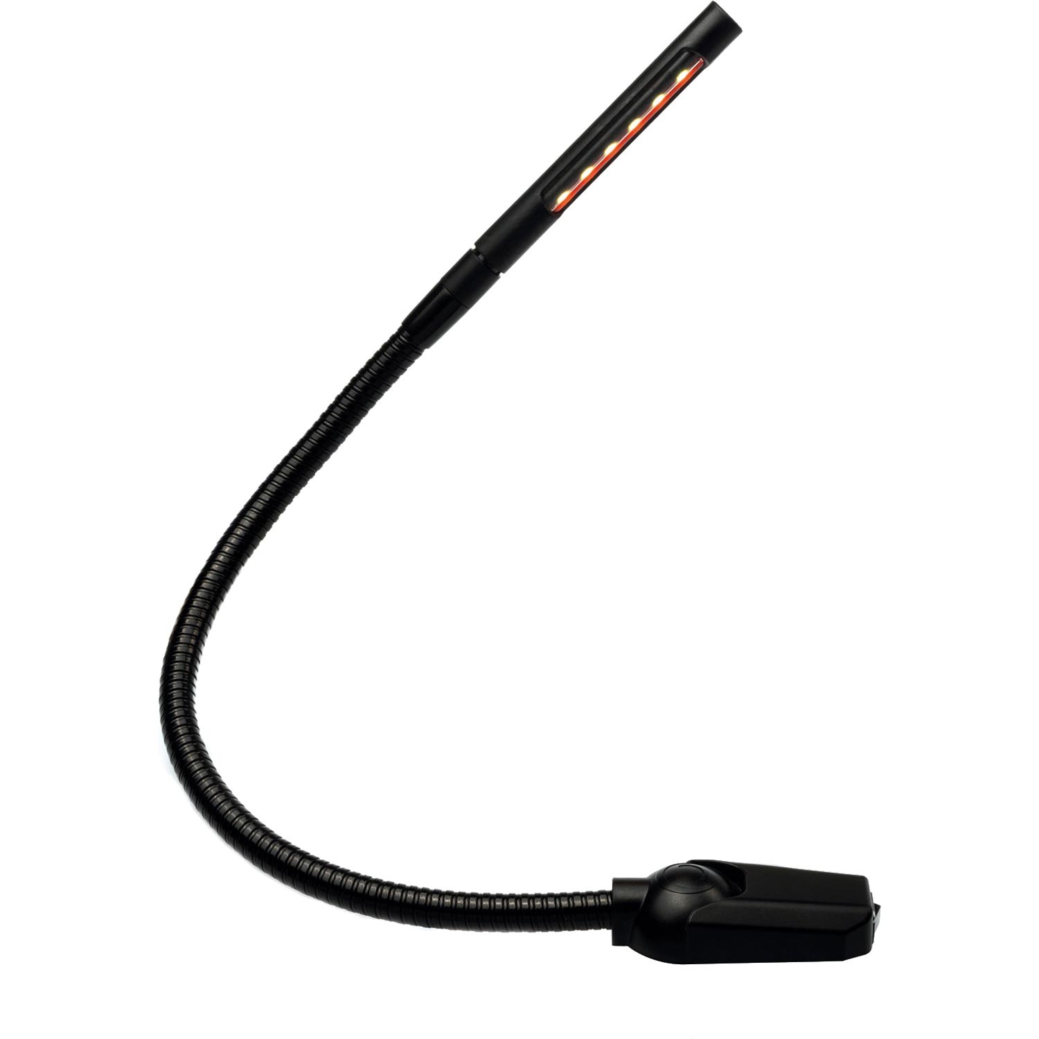 Labcraft Switched LED Map Light 24V 1 Labcraft Switched LED Map Light 24V