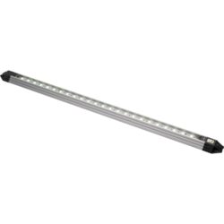 Labcraft Nebula Switched LED Light 12V 12W