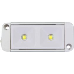 Labcraft Novalux Switched IP60 LED Light