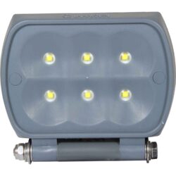 Labcraft Worklite LED Light