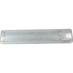 Labcraft Trilite Switched LED Light 24V 6W
