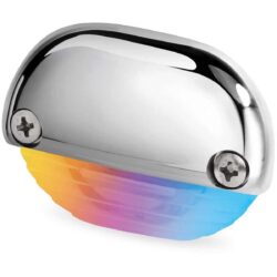 Hella Apelo RGB Step Light