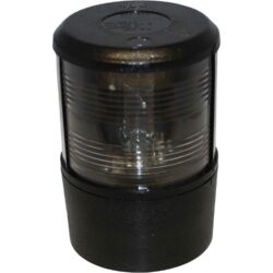 Perko 0200 Base Mount Stern White Navigation Light