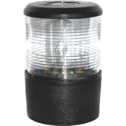 Perko 0200 All Round White Navigation Light