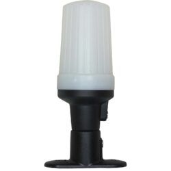 Perko 0170 All Round White Navigation Light