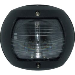 Perko 0170 Stern White Navigation Light