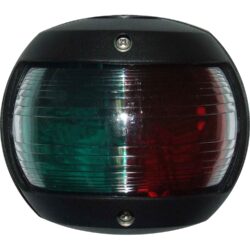 Perko 0170 Bicolour Navigation Light