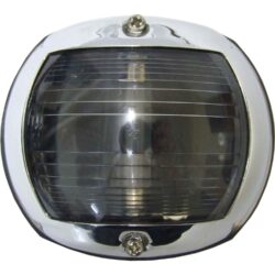 Perko 0170 Stern White Navigation Light