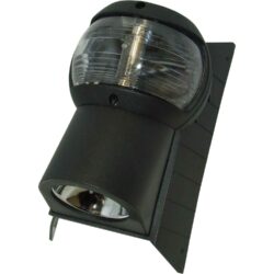 Perko 0170 Masthead / Spreader Deck Light