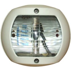 Perko 0170 Stern White Navigation Light