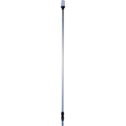 Perko 1400 Universal All Round White Pole Light