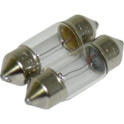 Perko 0071 Navigation Lamp Festoon Bulb