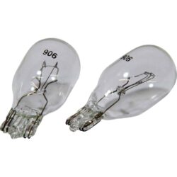 Perko 0338 Light Bulb