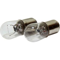 Perko 0337 Light Bulbs