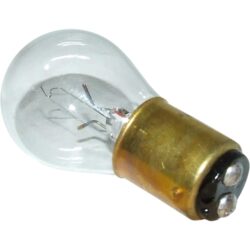 Perko 0337 Light Bulb