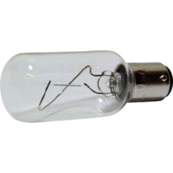 Perko 0375 Navigation Light Bulb