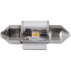 LED Festoon Bulb for Navigation Lamps