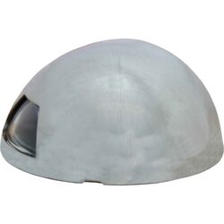 Starboard Green LED Navigation Light
