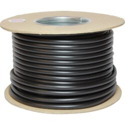 AMC 2 Core TW Cable