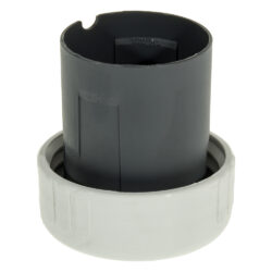 Thetford SPPE Measuring Cup