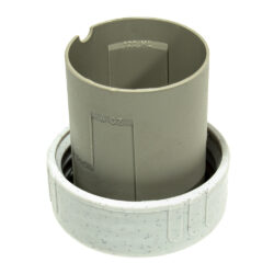 Thetford Measure Cup Granite for Porta Potti 465 Toilets