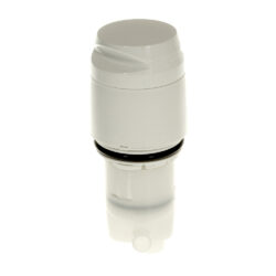 Thetford SPP Piston Pump 35