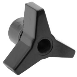 General Ecology Wing Nut for V Clamp